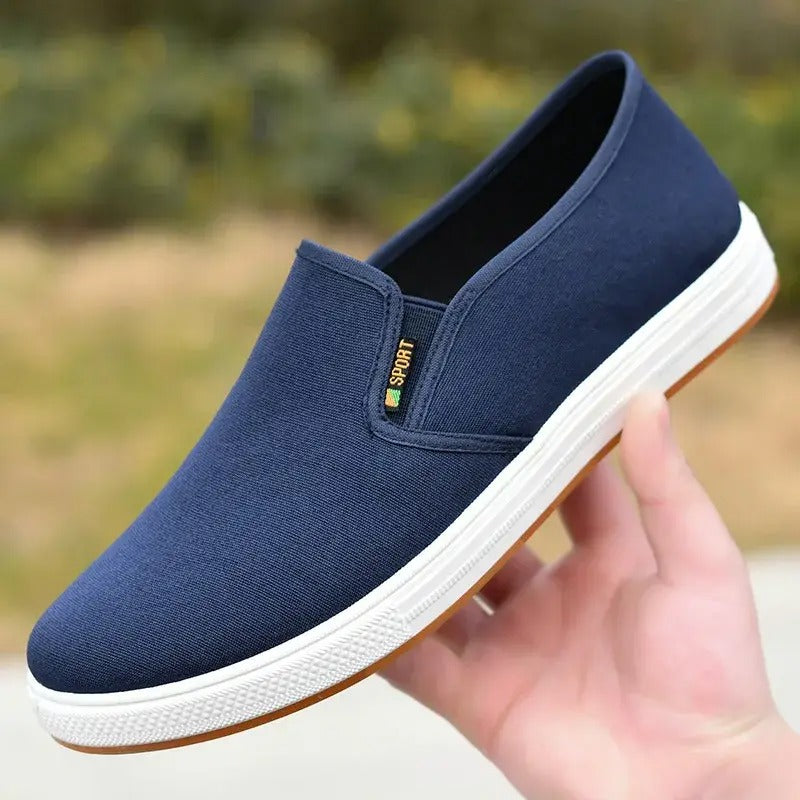 PRESTIGE LOAFERS