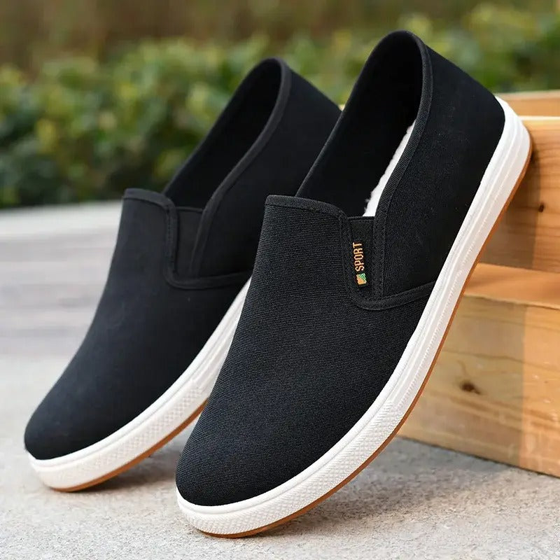 PRESTIGE LOAFERS