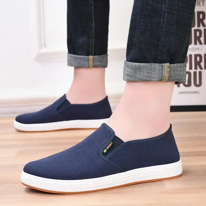 PRESTIGE LOAFERS