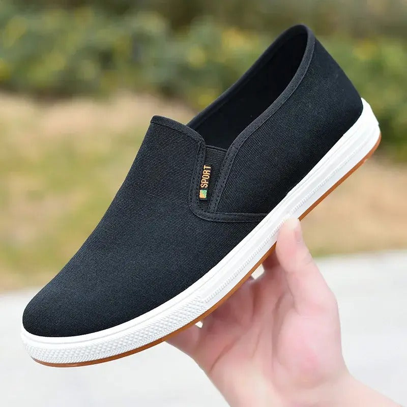 PRESTIGE LOAFERS