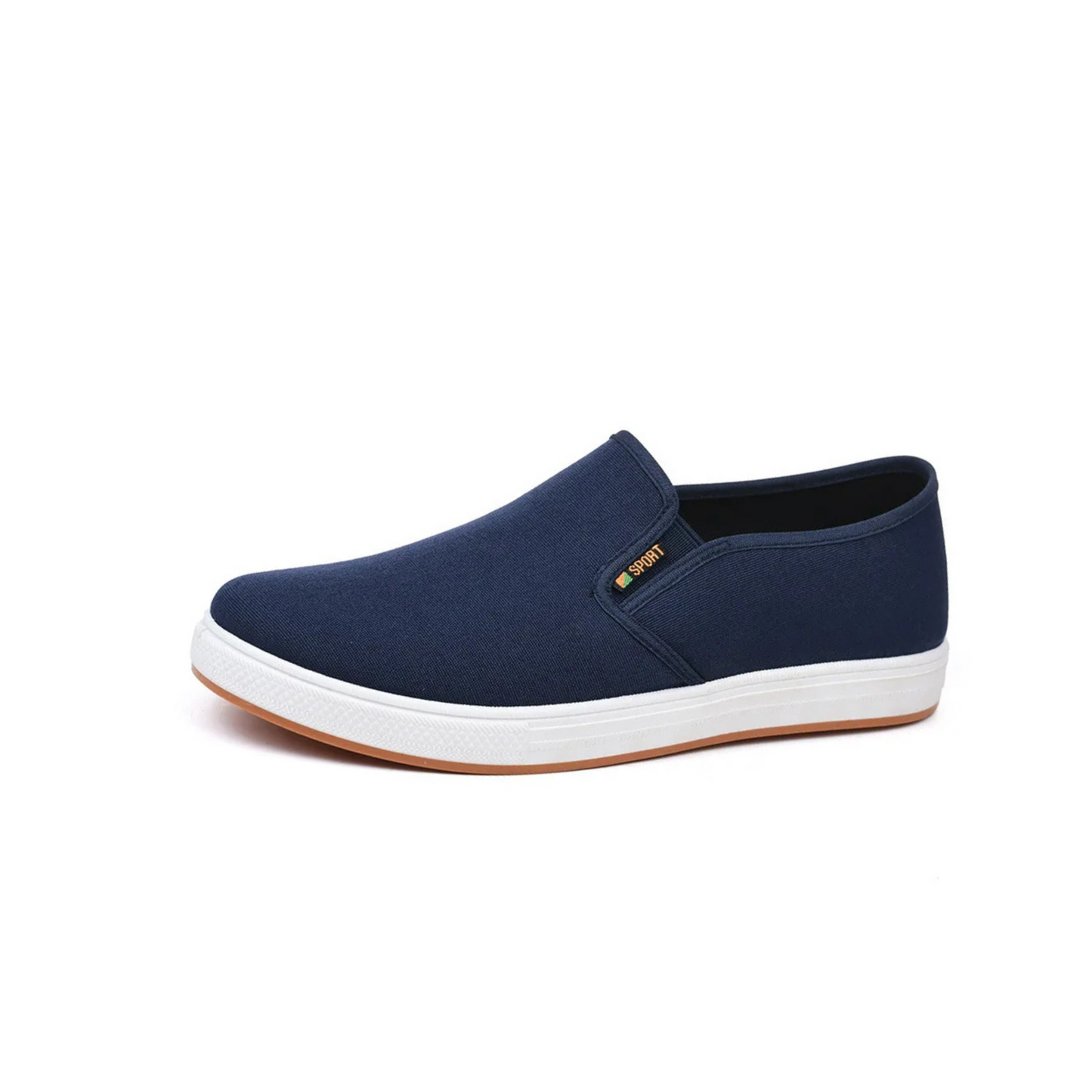 PRESTIGE LOAFERS