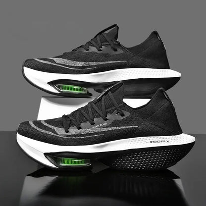 SOLARSTEP RUNNING SNEAKERS