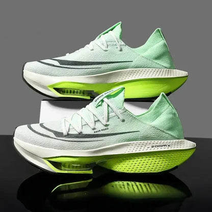 SOLARSTEP RUNNING SNEAKERS
