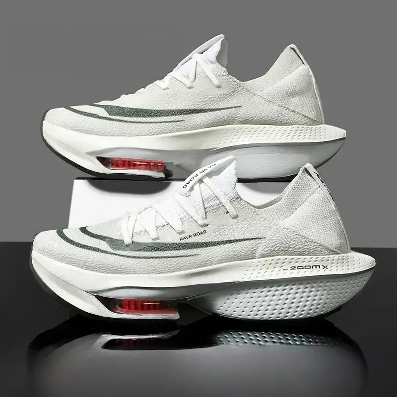 SOLARSTEP RUNNING SNEAKERS