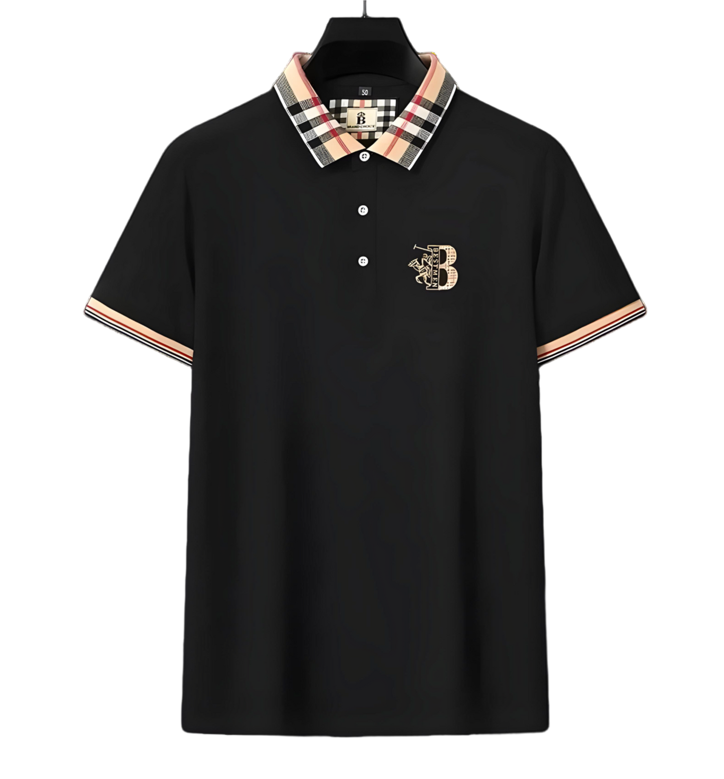 BESTMAN PREMIUM POLO SHIRT