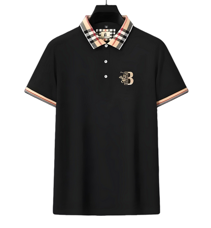 BESTMAN PREMIUM POLO SHIRT