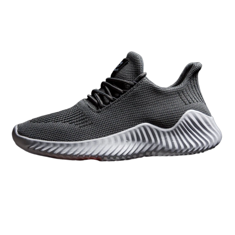 SPEEDRUNNER SNEAKERS