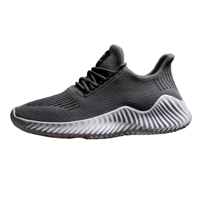 SPEEDRUNNER SNEAKERS