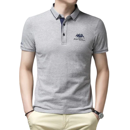 THE LUXE POLO