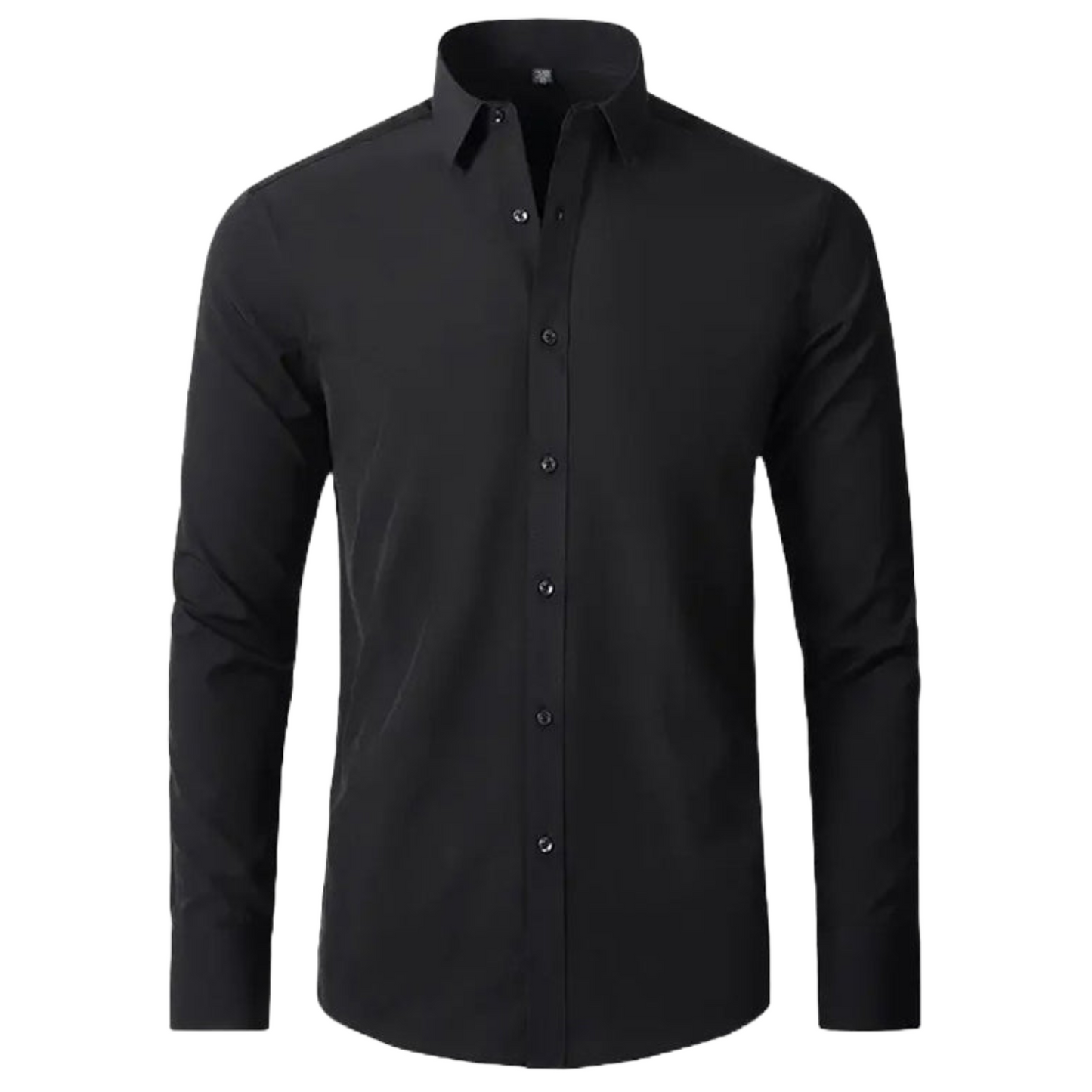 CHANCELLOR BUSSINES SHIRT
