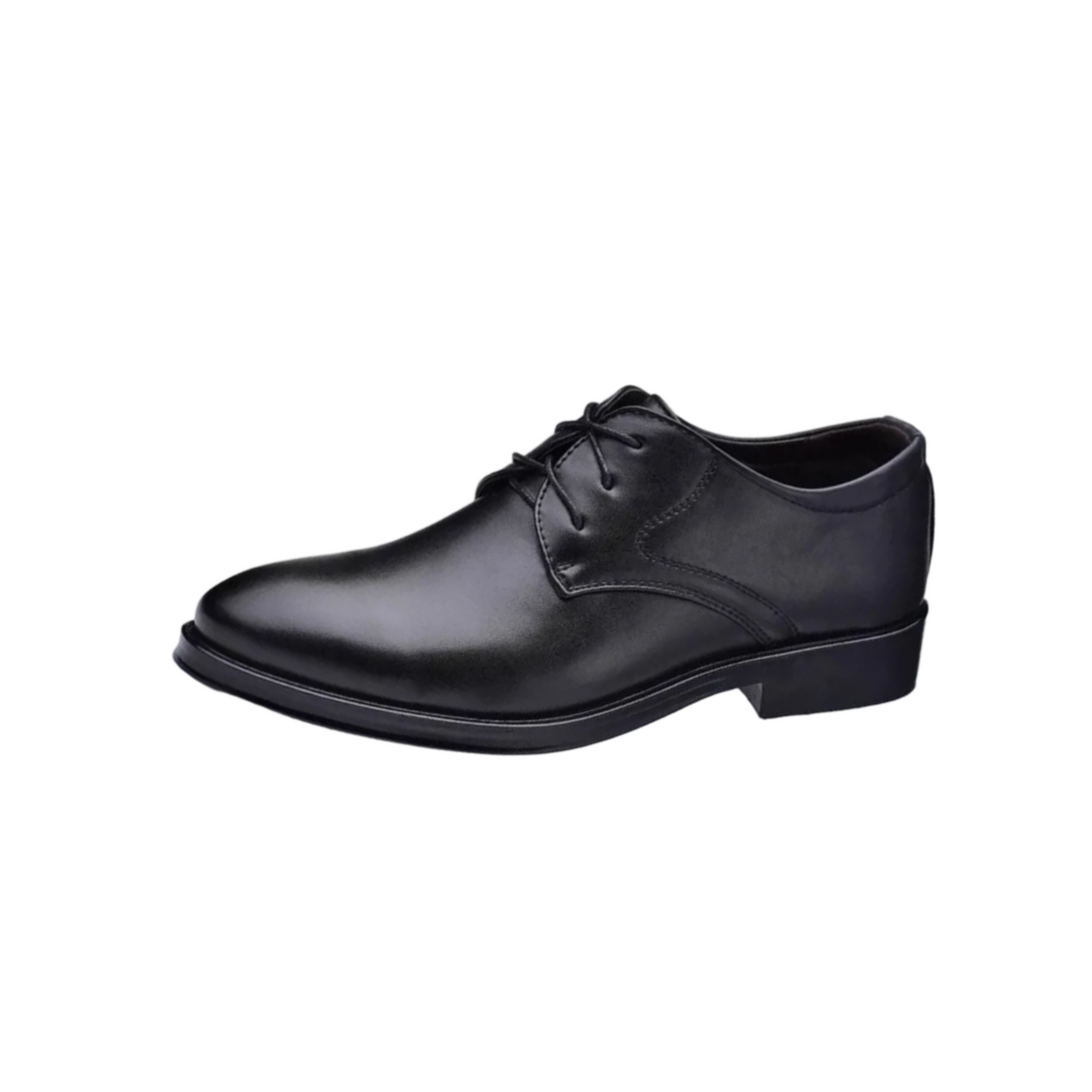 VINCERE FORMAL LEATHER SHOES
