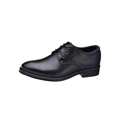 VINCERE FORMAL LEATHER SHOES