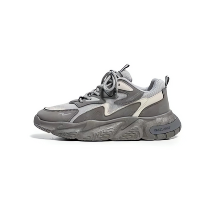 VERTEX RUNNING SNEAKERS
