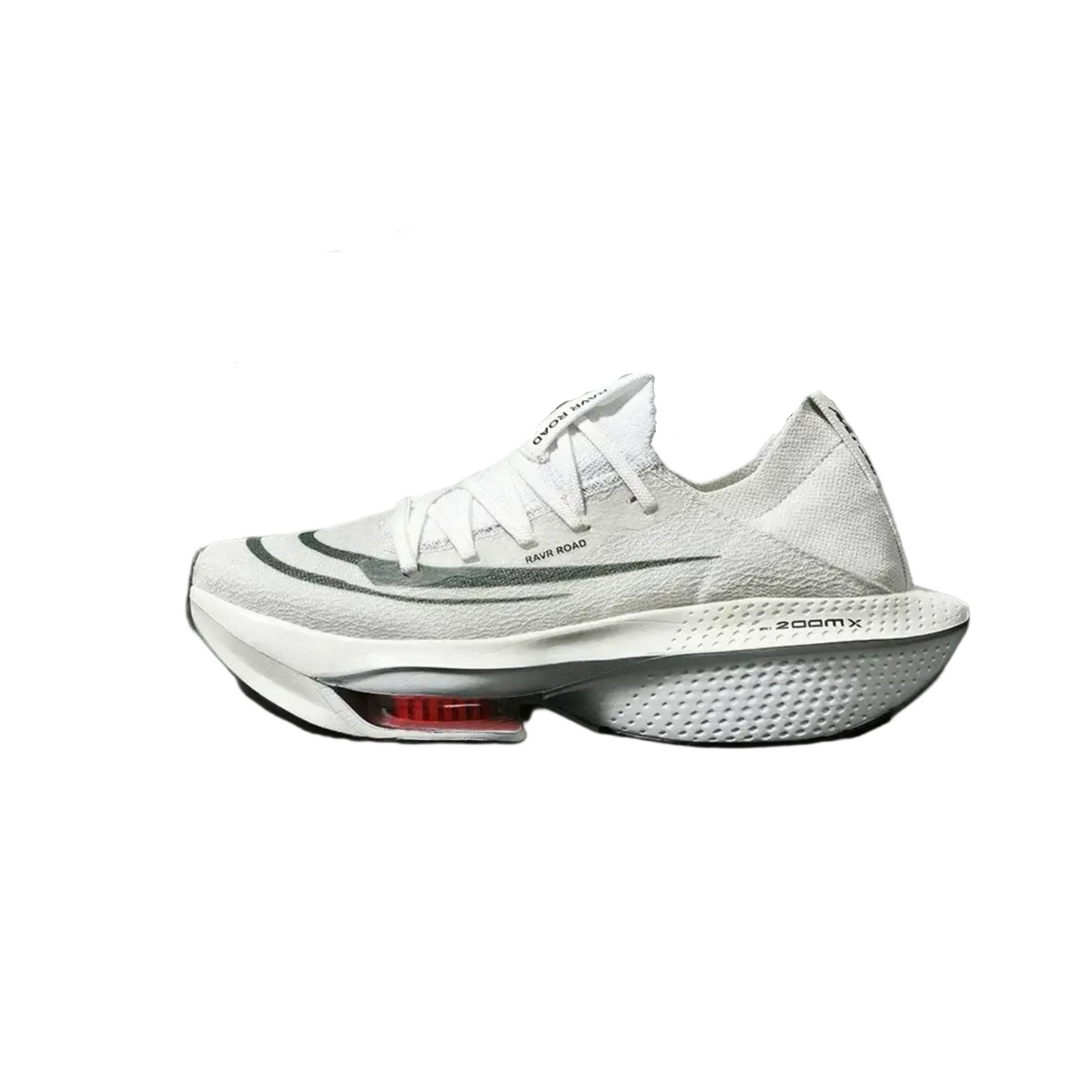 SOLARSTEP RUNNING SNEAKERS