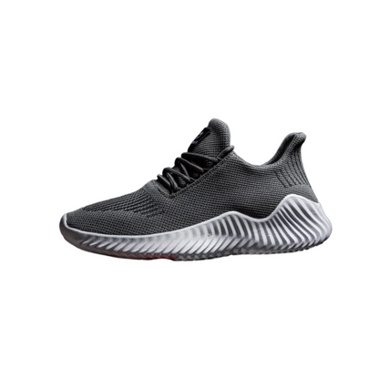 SPEEDRUNNER SNEAKERS