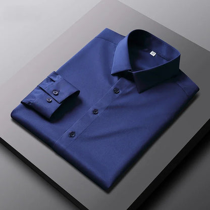 CHANCELLOR BUSSINES SHIRT