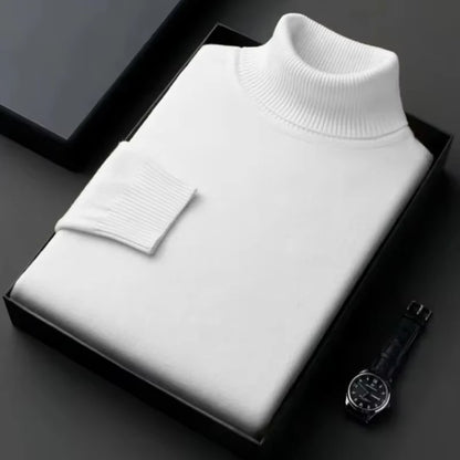 CASUAL SWEATER