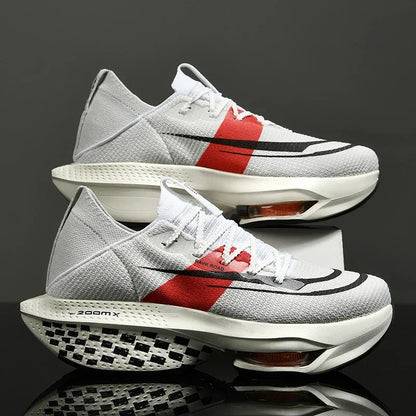 SOLARSTEP RUNNING SNEAKERS