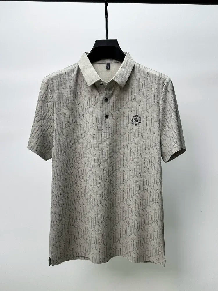 THE PREMIUM POLO