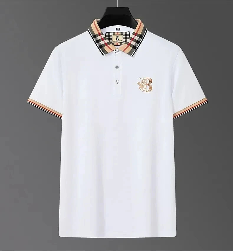 BESTMAN PREMIUM POLO SHIRT