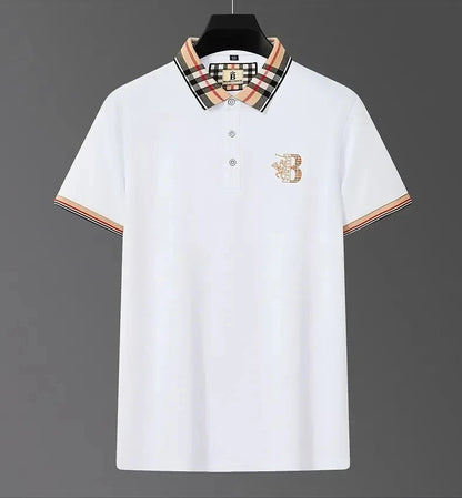 BESTMAN PREMIUM POLO SHIRT