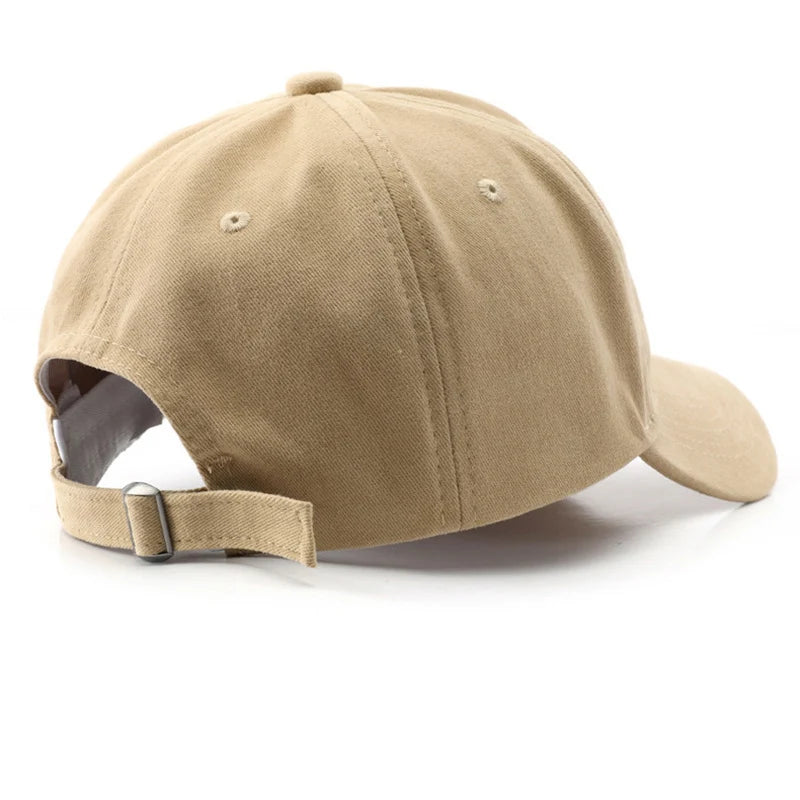 POLAR BEAR CAP
