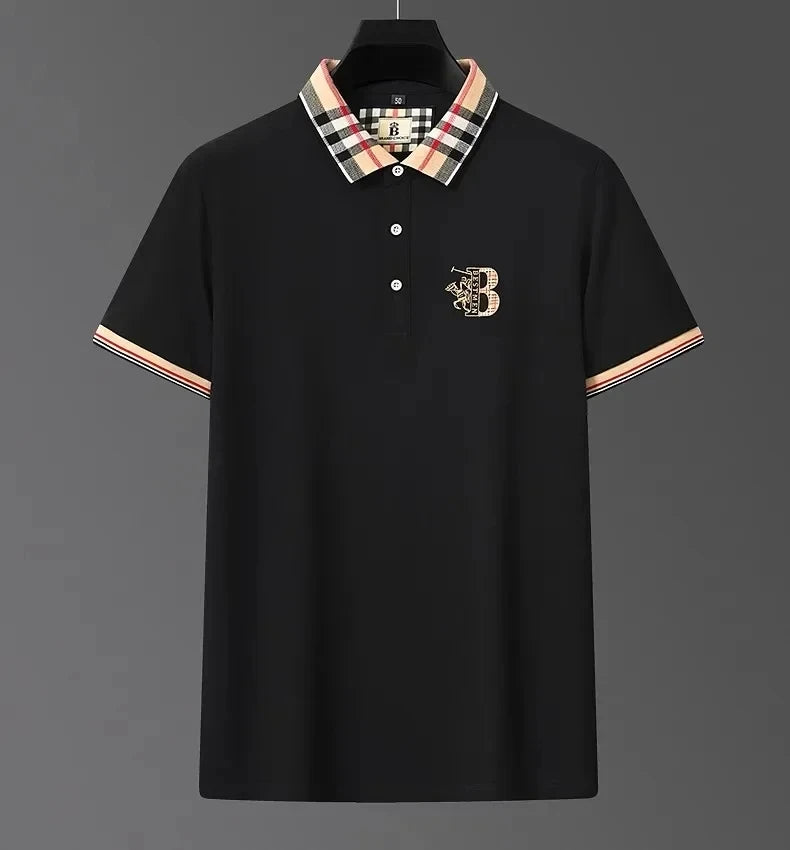 BESTMAN PREMIUM POLO SHIRT