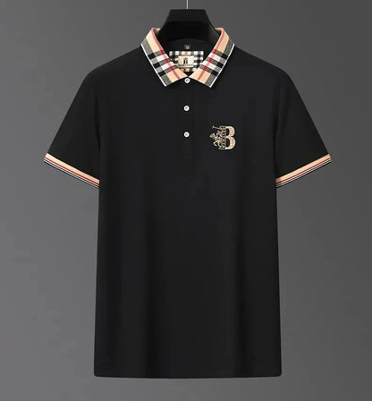 BESTMAN PREMIUM POLO SHIRT