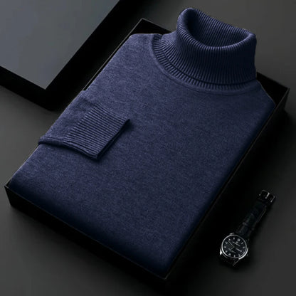 CASUAL SWEATER