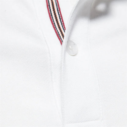 GIRAFFE POLO SHIRT
