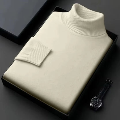 CASUAL SWEATER