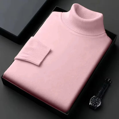 CASUAL SWEATER