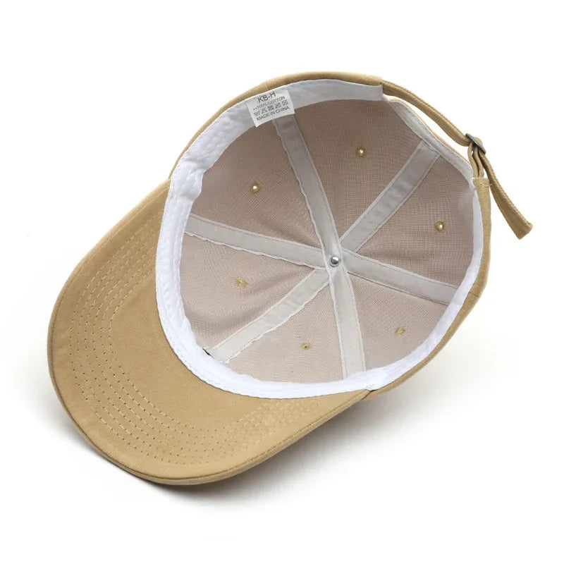 POLAR BEAR CAP