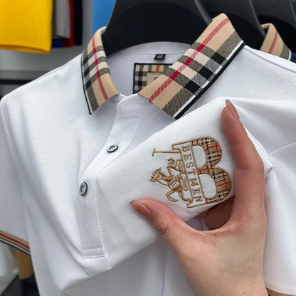 BESTMAN PREMIUM POLO SHIRT