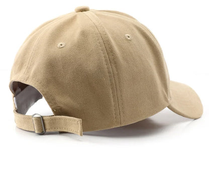 POLAR BEAR CAP