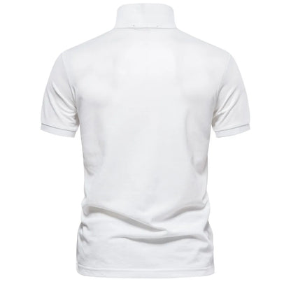 GIRAFFE POLO SHIRT