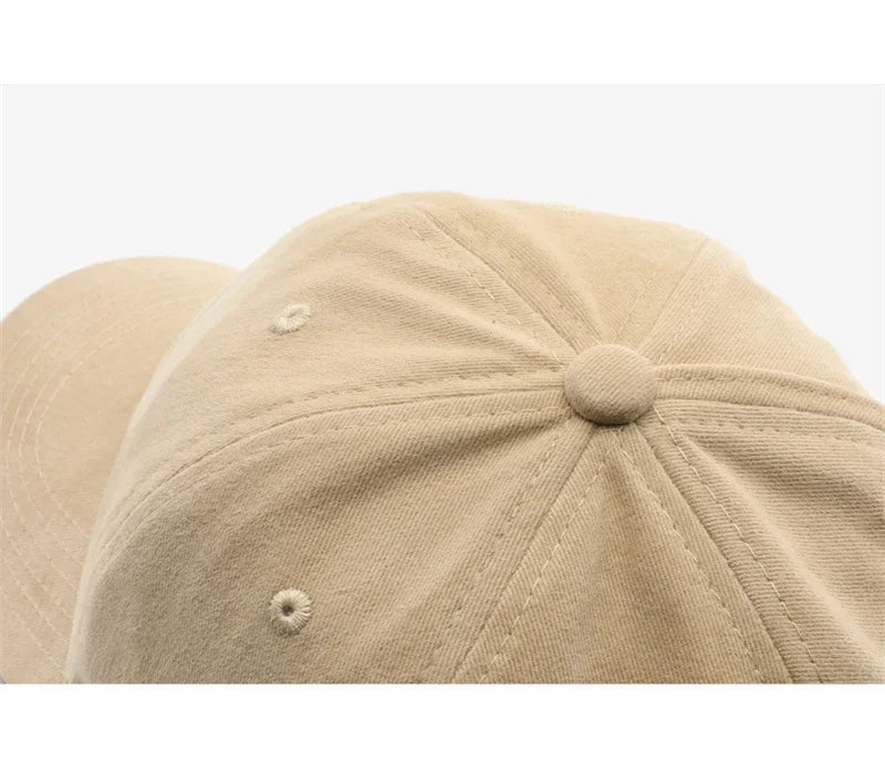 POLAR BEAR CAP
