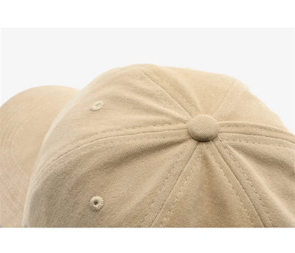 POLAR BEAR CAP
